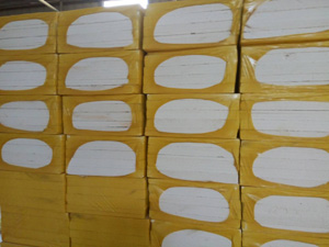 ���|(zh��)��