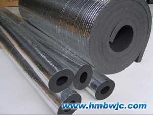 �A�����ܰ�