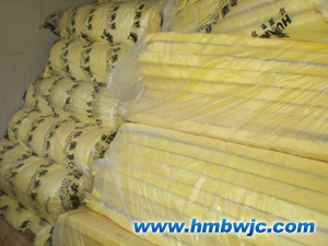 �����ް�