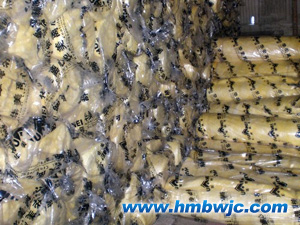 �A�������ޚ�