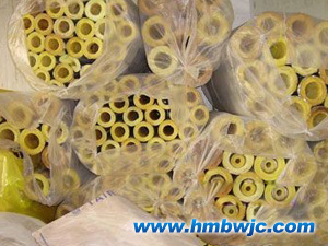 �A�������޹�